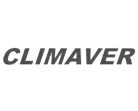 rehabilitem-espais-inicio-logos-industriales-climaver