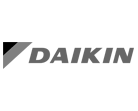 rehabilitem-espais-inicio-logos-industriales-daikin