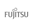 rehabilitem-espais-inicio-logos-industriales-fujitsu