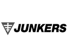 rehabilitem-espais-inicio-logos-industriales-junkers