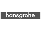 rehabilitem-espais-inicio-logos-industriales-hansgrohe