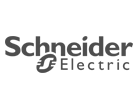rehabilitem-espais-inicio-logos-industriales-scheneider-electric